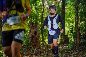 BIB: 1251
                            <button type="button" onclick="openModal(19317224)" class="btn btn-primary btn-sm float-right btn-popup" data-toggle="modal" data-target=".modal-high-quality">
                        <i class="fas fa-shopping-cart"></i> Add to Cart
                    </button>
                                            <button type="button" onclick="isThisMe(19317224, true)" class="btn btn-success btn-sm float-right btn-popup btn-isme hidden" data-toggle="tooltip" data-placement="bottom" title="นี่คือรูปของคุณใช่ไหม คลิกที่นี่เพื่อเอาเข้าอัลบั้ม">
                        <i class="fas fa-plus"></i> Add to album
                    </button>
                    <button type="button" onclick="isThisMe(19317224, false)" class="btn btn-warning btn-sm float-right btn-popup btn-isnotme hidden">
                        <i class="fas fa-ban"></i> Remove from album
                    </button>